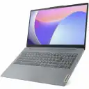 Thumbnail 7 de Notebook Lenovo IdeaPad Slim 3 15IAN8 I3-N305 RAM8GB SSD512GB 15.6" W11H