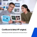 Thumbnail 2 de Cabezal Hp Smart Tank 670 720 750 790 7000 Tri-color 