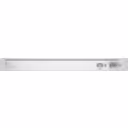 Thumbnail 5 de Ubiquiti UISP Router Pro 10 GbE router designed for ISP applications