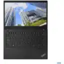 Thumbnail 10 de Notebook Lenovo ThinkPad T14s Gen2 I7-1165G7 RAM 16GB SSD 1TB 14" W11P (Reacondicionado)
