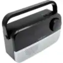 Thumbnail 0 de RADIO PORTATIL PJR2200BT PHILCO