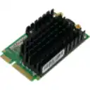 Thumbnail 4 de Tarjeta miniPCIe Wi-Fi 5GHz 802.11a/n dual chain, solucion compacta para enlaces