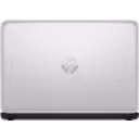 Thumbnail 2 de Notebook HP 340 G2 i5-5200U RAM 8GB HDD 750GB DVDRW 14" Win 7 Pro