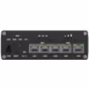 Thumbnail 3 de Router Industrial Teltonika RUTM51 5G 