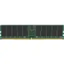 Thumbnail 0 de Kingston - DDR5 SDRAM - 6400 MHz - 64GB DDR5 6400MT/s ECC Reg 2R