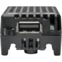 Thumbnail 1 de Tripp Lite Environmental Sensor Module w/ Temperature Monitoring - Sensor de temperatura - Conforme a la TAA