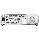 Thumbnail 3 de Proyector Epson PowerLite 119W, 4000L 3LCD WXGA 1280*800 LAN 2*HDMI VGA USB B&N