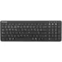 Thumbnail 4 de Teclado espa-ol mediano multidispositivo antimicrobial Targus