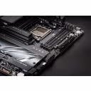 Thumbnail 15 de ROG CROSSHAIR X870E HERO