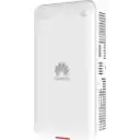 Thumbnail 2 de AP263. AP de pared HUAWEI serie eKitEngine con tecnologia 802.11ax alcanza veloc