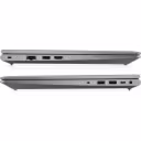 Thumbnail 16 de Notebook HP Zbook Power G10 AMD R 9 Pro 7940HS 32GB 1TB 15.6" RTX A1000 6GB W11P