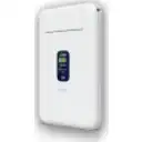 Thumbnail 2 de UBIQUITI WiFi5 2-1000 2-USB-C BLE req-5V Router Viajero Unifi VPN