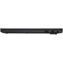 Thumbnail 2 de Notebook Asus B1403CVA-S65649X Intel Core Ultra 7 150U 16GB 1TB 14" W11P