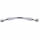 Thumbnail 3 de OmniDirectional Antenna 5Ghz AirMax Base Station.Dual Polarity 10dBi Includes ki