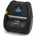 Thumbnail 1 de DT Printer ZQ630 Plus; English fonts, Dual 802.11AC / BT4.x, Linered platen, 0.7