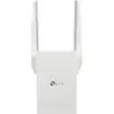 Thumbnail 5 de TP-Link RE605X - Extensor de rango Wi-Fi - 1GbE - Wi-Fi 6 - 2.4 GHz, 5 GHz - en pared