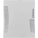 Thumbnail 3 de Router Mikrotik RB260GS 5 Puertos 1Slot SFP