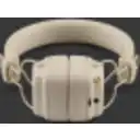 Thumbnail 4 de Audifono On Ear Wireless Major V Marshall crema