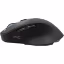 Thumbnail 4 de EMR213 BK MOUSE INALAMBRICO NEGRO eMachines