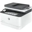 Thumbnail 1 de Impresora Multifunción HP LaserJet Pro MFP 3103fdw Láser Monoc WiFi LAN USB Fax