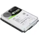 Thumbnail 1 de Disco Duro Seagate Exos X16 14TB 3.5" SATA3 7.2K RPM 512e/4Kn 256MB p/NAS