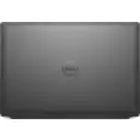 Thumbnail 8 de Notebook Dell Latitude 3450 I5-1335U RAM 8GB SSD 512GB 14" W11P
