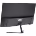 Thumbnail 4 de Monitor Ekipax 21.5" FHD 1920*1080 LED IPS HDMI VGA 100Hz 5ms VESA