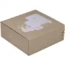 Thumbnail 6 de Control accesos Ubiquiti UniFi UA-G3-SK - Kit puerta unica PoE++ NFC BLE Touch P