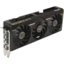 Thumbnail 0 de ASUS ProArt - PROART-RTX5080-O16G - PCI Express 5.0 - NVIDIA GeForce RTX 5080