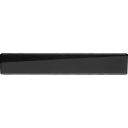Thumbnail 0 de Disco Duro Externo Western Digital My Passport 4TB 2.5" USB 3.0 Negro AES 256bit