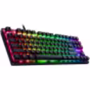 Thumbnail 7 de Taclado Gamer Alámbrico Razer Huntsman V3 X Tenkeyless Optic RGB, Español