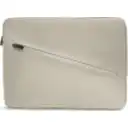 Thumbnail 0 de Sleeve multifuncional para Macbook de 15 y 16 pulgadas Decoded Gris
