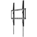 Thumbnail 8 de Xtech - Wall mount bracket - Fixed 32-55" XTA-326
