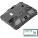 Thumbnail 1 de MIKROTIK 5dBi 699-2690MHz 0,7-2,7GHz 2x2 Antena 2-.SMA-H 129x129x34mm