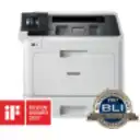 Thumbnail 0 de Impresora Brother HL-L8360CDW Láser Color Duplex USB LAN WIFI NFC