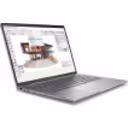 Thumbnail 1 de Notebook HP ZBook 8 G1i Intel Core Ultra 7 255H 32GB 1TB 14" RTX 500 4GB W11P