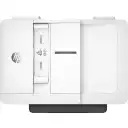 Thumbnail 10 de Impresora Multifunción HP OfficeJet Pro 7740 Inyec. de Tinta Color USB Wifi RJ11