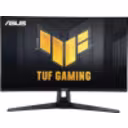 Thumbnail 0 de Monitor Asus TUF Gaming VG27AQ3A 27" QHD 2560*1440 IPS DP HDMI 180Hz 1ms GTG  