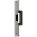 Thumbnail 2 de Access Lock Electric. Fail-secure electric strike lock that connects to a UniFi Access Hub