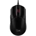 Thumbnail 0 de Mouse Gamer Alámbrico HyperX Pulsefire Haste 2, Óptico 26000DPI 6 botones Negro