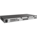 Thumbnail 0 de AR730. Router Huawei Ekit con 8 Puertos LAN 1GE 2 Puertos WAN y 1 Puerto optico de 10GE