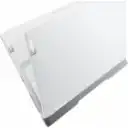 Thumbnail 5 de Notebook Lenovo Ideapad Gaming 3 I7-12650H 16GB SSD512GB 15.6" RTX 3060 6GB W11H