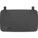 Thumbnail 2 de Router Linksys E5400 Wifi 5G alta Velocidad 4 Puertos Ethernet Doble Banda 