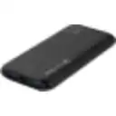 Thumbnail 1 de Power Bank Dusted PB Slim Carga Rapida PD-QC3.0 de 20W 10.000 mAh Negro