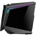 Thumbnail 3 de Gabinete Gigabyte GB-AC700G, 4*USB-A 3.2 USB-C Torre ATX MiniITX microATX Negro