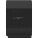 Thumbnail 1 de Router Inalámbrico Linksys E7350 WIFI 6 Doble Banda 1.8 Gbps 2.4 Ghz& 5 Ghz