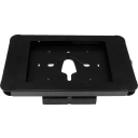 Thumbnail 7 de Soporte con Seguro StarTech para tablet 9.7" Montaje 100x100 Parde/Esc Acero Neg