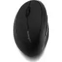 Thumbnail 6 de Mouse Ergonómico Inalámbrico Kensington p/Zurdos ProFit Ópt 1600DPI 6 Btns Negro