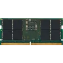Thumbnail 0 de Memoria RAM 16GB DDR5 5200MHz SO-DIMM CL42 Non-ECC 1.1v 262p - Kingston