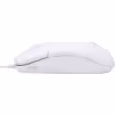 Thumbnail 2 de M117 WH MOUSE ALAMBRICO BLANCO eMachines